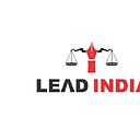 leadindia008