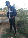 pk_DJ_Rimix_Deesa