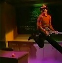 shreddykrueger84
