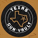 TexasGunVault