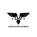 LatinosforMedicalFreedom