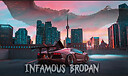 InfamousBrodan