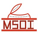 msoi