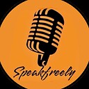 Speakfreely_