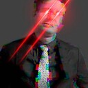 Robphel