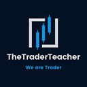 TheTraderTeacher