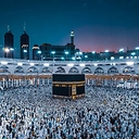LaibaIslamicHub