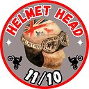 LordHelmetHead