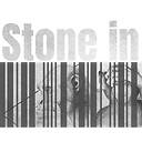 StoneinFocus