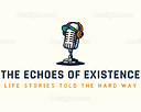 the_echos_of_existence