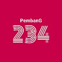 pembang234