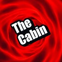 TheCabinofFear