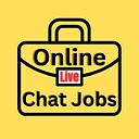 onlinelivechatjobs