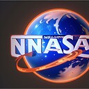 NasaSpaceAgency1