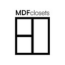 MDFClosets