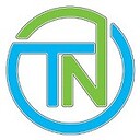 truthernetwork