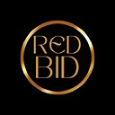 BID_RED