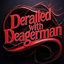 Deagerman