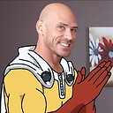 JohnnySins2002