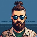 TheVeteranHipster