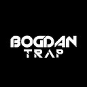 BOGDANTRAP