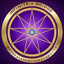 infinitebridge