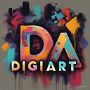 digiart007