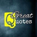 greatquotes002