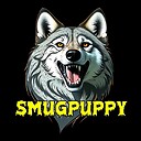 SmugPuppy