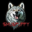 SmugPuppy
