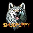 SmugPuppy