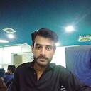 Bilal2454