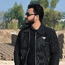faiqesumermusic