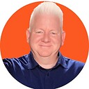 SeanFarrington
