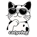 catyvlog