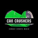 CanCrushers