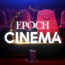 EpochCinema