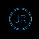 JustRookie