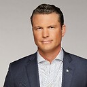 PeteHegseth