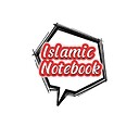 islamicnotebook