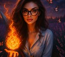 LUPUSSLE10_