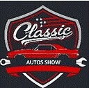 ClassicAutosShow