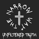 TheNarrowWayUnfiltered