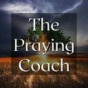 theprayingcoach