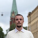 RobinHolmgren