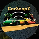 carsnapz