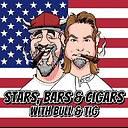 STARS_BARS_AND_CIGARS