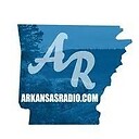 ArkansasRadio