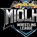 MiolhrWrestlingLeague