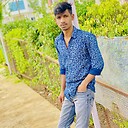 Sameenkhanx11